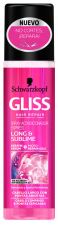 Gliss Condicionador Long &amp; Sublime Express 200 ml