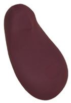 Vibrador Pom Clitoral Flexível