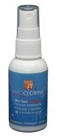 Hidrogel Hypoclorine Skin Care 60 ml