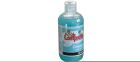 Shampoo Cabelo Branco 250 ml