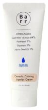 Centella Creme Barreira Calmante 80ml