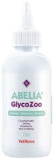 Abelia Glycozoo Solução Otológica e Dermatológica 118 ml