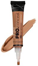 Tons de Concealer branco liso novo Pro Concealer