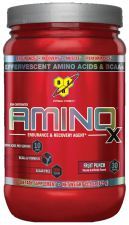 Amino X Azul 435 gr