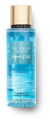 Névoa perfumada Aqua Kiss 250 ml