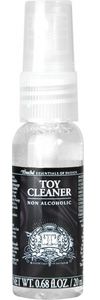 Brinquedos Touche Cleaner