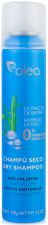 Shampoo Spray Seco 250ml