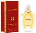 Amarige Eau de Toilette