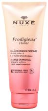 Prodigieux Gel de banho delicado floral 200 ml