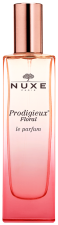 Prodigieux Florale Le Parfum 50 ml