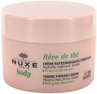 Rêve de Thé Creme Tonificante Reafirmante 200 ml