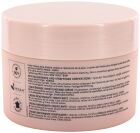 Rêve de Thé Creme Tonificante Reafirmante 200 ml