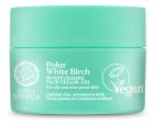 Polar White Creme Facial Hidratante 50ml