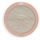 Iluminador Makeup Revolution Reloaded