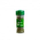 Spices &quot;Savory&quot; Bio 20g