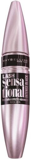 Máscara Lash Sensacional 10 ml