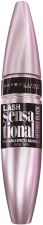 Máscara Lash Sensacional 10 ml