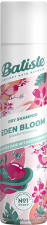 Champô Seco Eden Bloom 200 ml