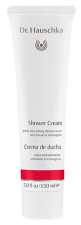 Creme de Banho de Limão e Erva-cidreira 150 ml