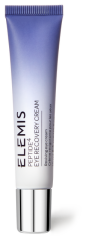 Creme de recuperação de olhos Peptide4 15 ml