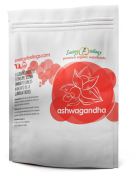 Pó Eco Ashwagandha