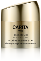 Progressif Creme antienvelhecimento Global Parfaite 3 Ors 50 ml