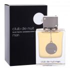 Eau de Toilette Club de Nuit by Armarf 105 ml