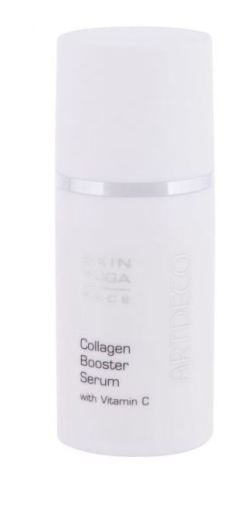 Skin Yoga Booster de Colágeno Soro 30 ml