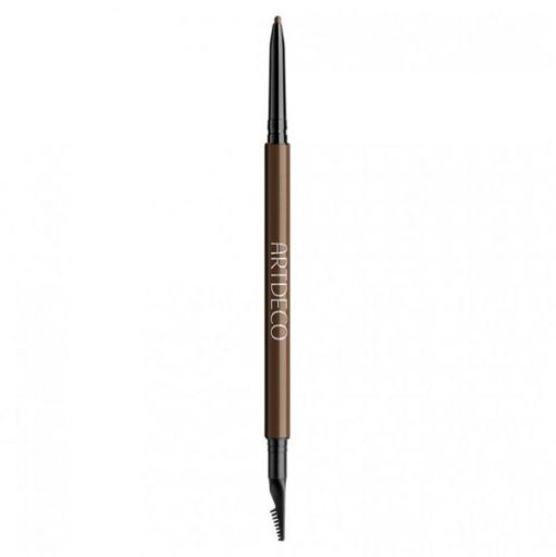 Ultra Fine Eyebrow Liner 15 Sela 0,09 gr