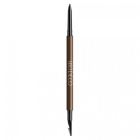 Ultra Fine Eyebrow Liner 15 Sela 0,09 gr