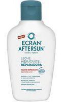 Leite Hidratante Reparador Aftersun Plus Family Format 400 ml