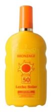 Leite Solar 250ml