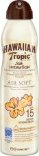 Silk Hydration Air Soft Névoa Protetora 177 ml