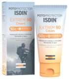 Extrem 90 Creme Protetor Solar FPS 50+ 50 ml