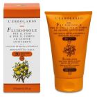 FluidoSole Antienvelhecimento Rosto e Corpo SPF 20 125 ml