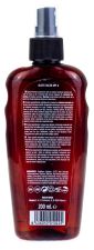 Suntan Oil Bronzeia e protege 200 ml