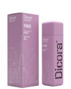 Perfume fit urbano Eau de Toilette Paris 100 ml