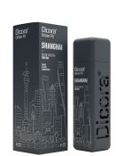 Perfume fit urbano Shanghai Eau de Toilette 100 ml