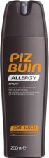 Spray para alergia Spf50+ 200 ml