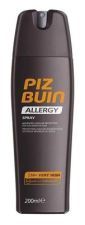 Spray para alergia Spf50+ 200 ml