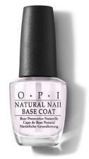 Base de Unhas Naturais 15 ml