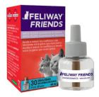 Feliway Friends Refil 48 ml