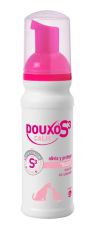 Mousse Douxo Calm 200 ml