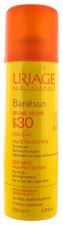 Bariésun Spf50+ 200 ml de névoa seca