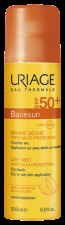 Bariésun Spf50+ 200 ml de névoa seca