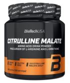 Citrulina Malato 300 gr