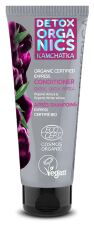 Condicionador Express Hair 75ml