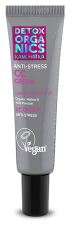 CC Cream Antiestresse 30ml