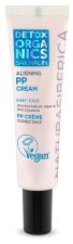 Creme Facial Creme PP 30 ml