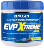 Suplemento EVP Xtreme 480 gr